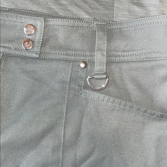 Medium GG blue set - Picture 3 of 12